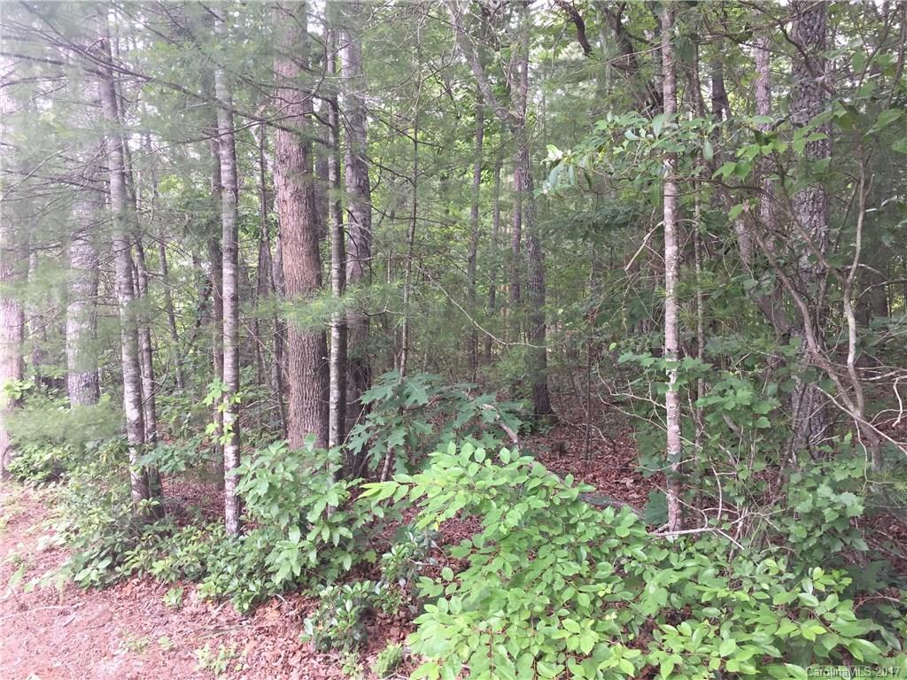 775 Concord Road, Unit A Fletcher, NC 28732 - Photo 19 of 24 Gallery Image 19