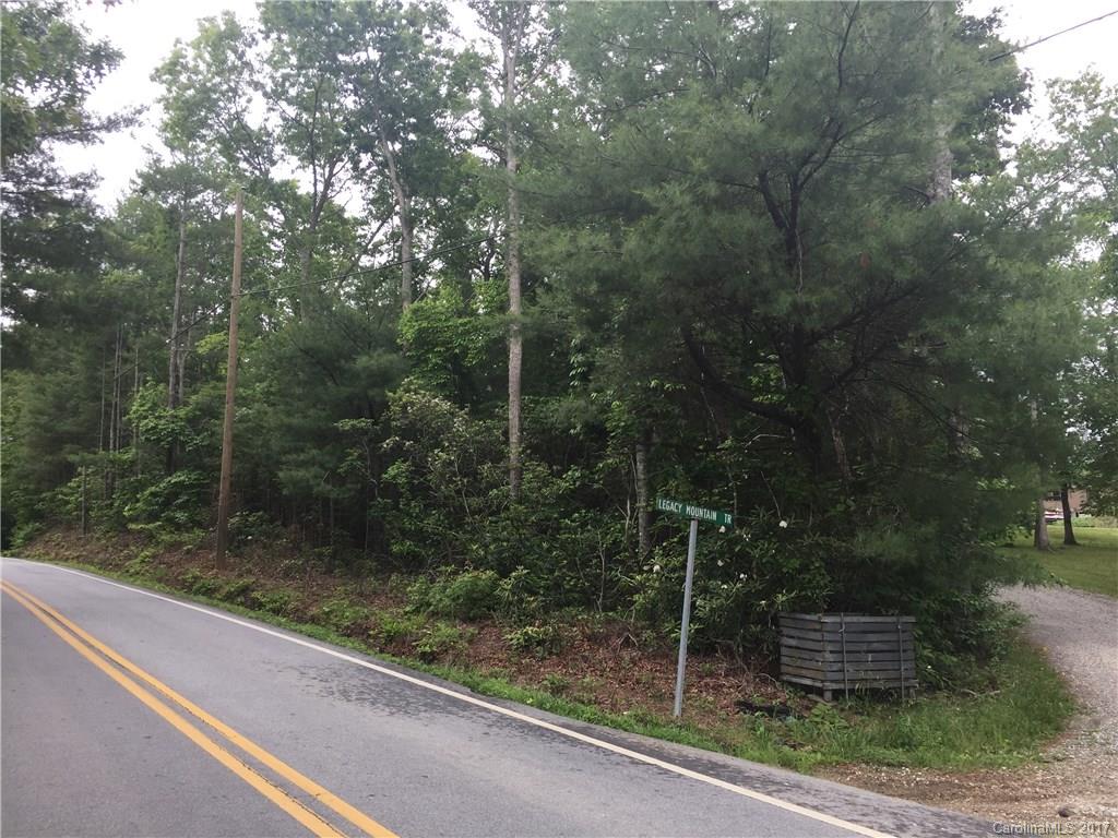 775 Concord Road, Unit A Fletcher, NC 28732 - Photo 20 of 24 Gallery Image 20