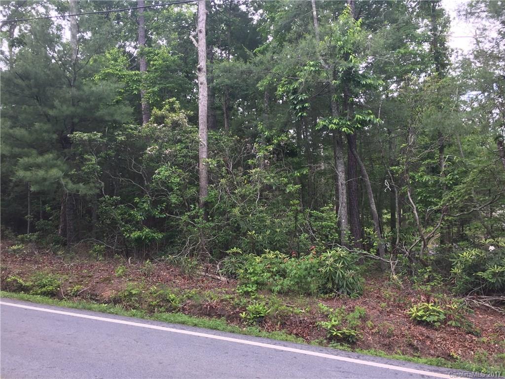 775 Concord Road, Unit A Fletcher, NC 28732 - Photo 21 of 24 Gallery Image 21