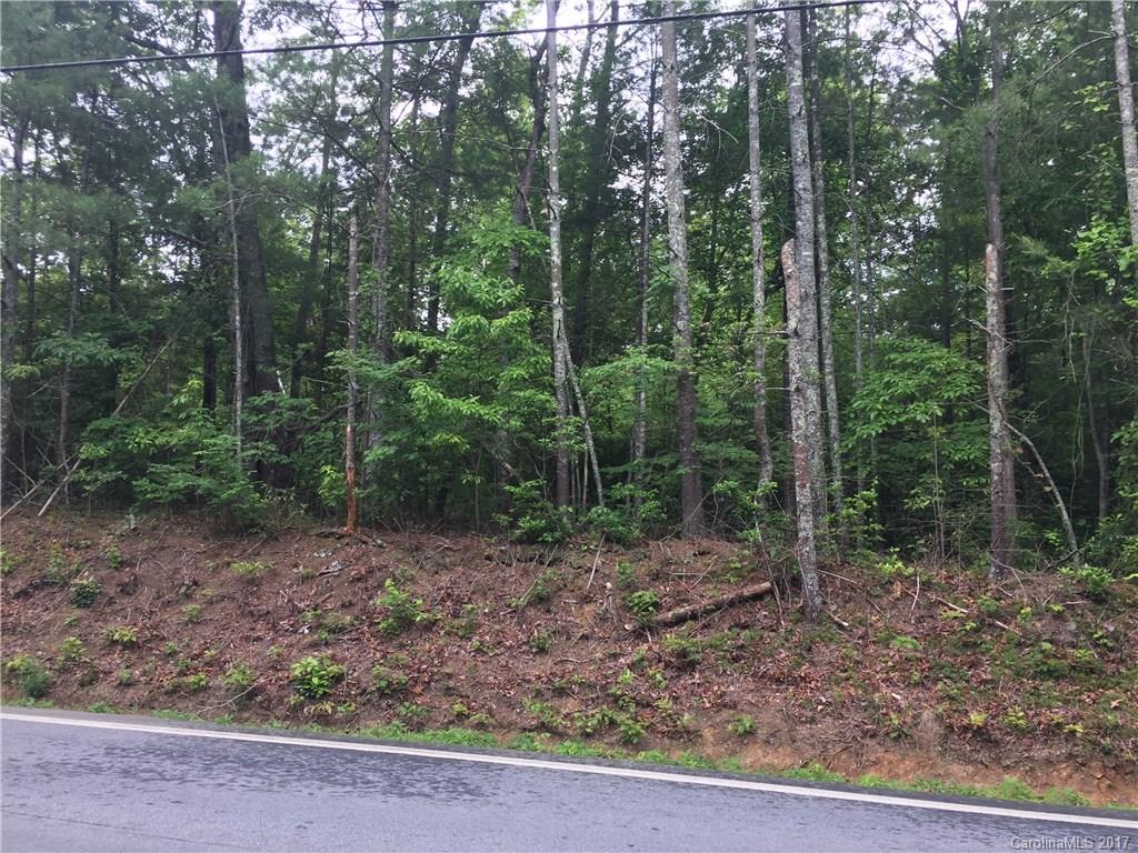 775 Concord Road, Unit A Fletcher, NC 28732 - Photo 22 of 24 Gallery Image 22