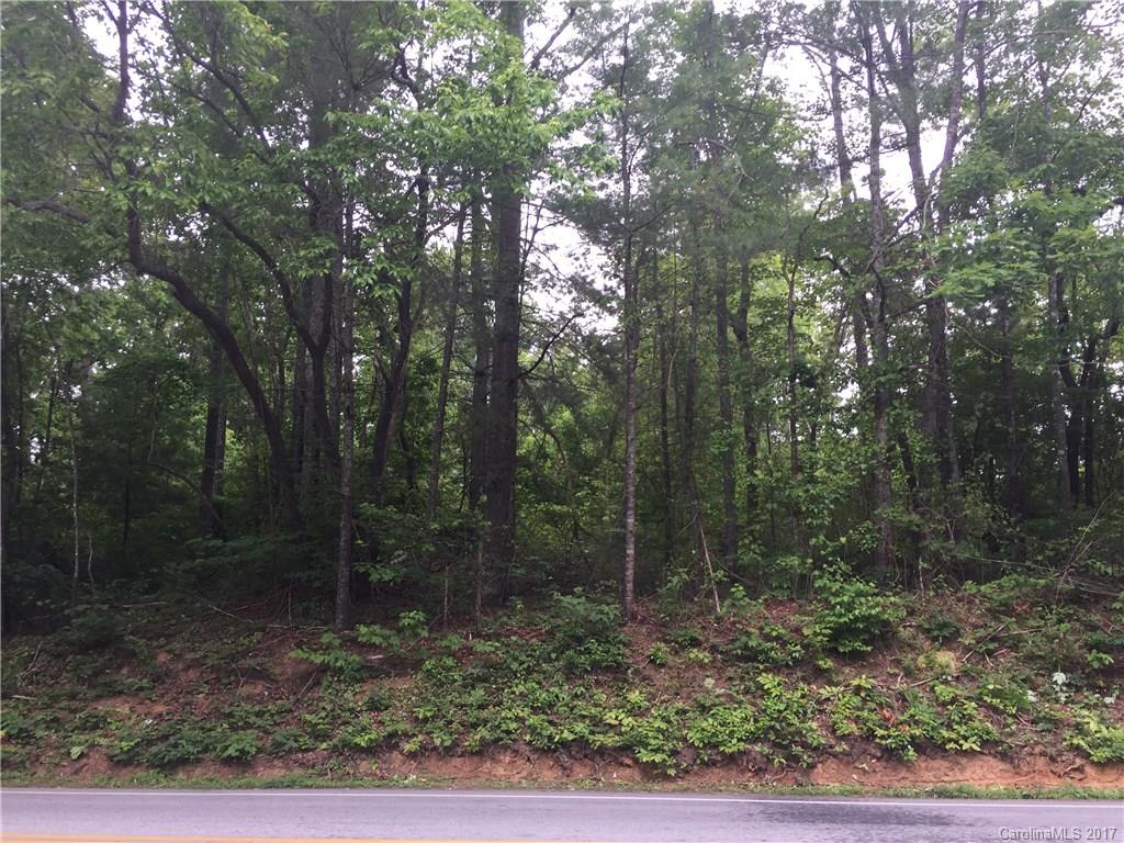 775 Concord Road, Unit A Fletcher, NC 28732 - Photo 23 of 24 Gallery Image 23