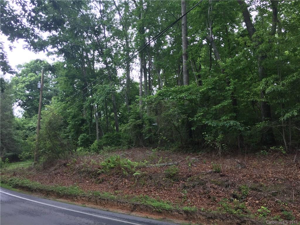 775 Concord Road, Unit A Fletcher, NC 28732 - Photo 24 of 24 Gallery Image 24