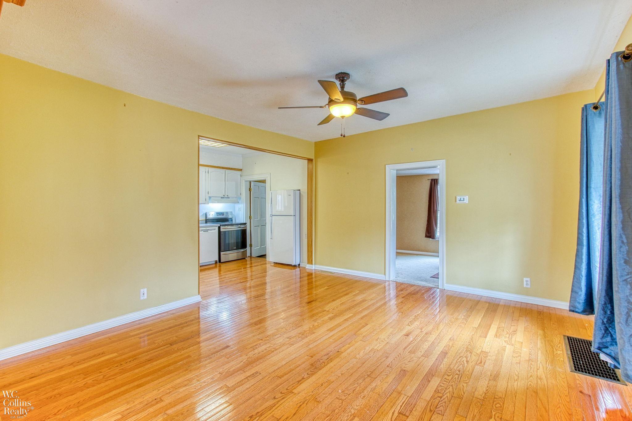 118 Turner Street Romeo, MI 48065 - Photo 12 of 45