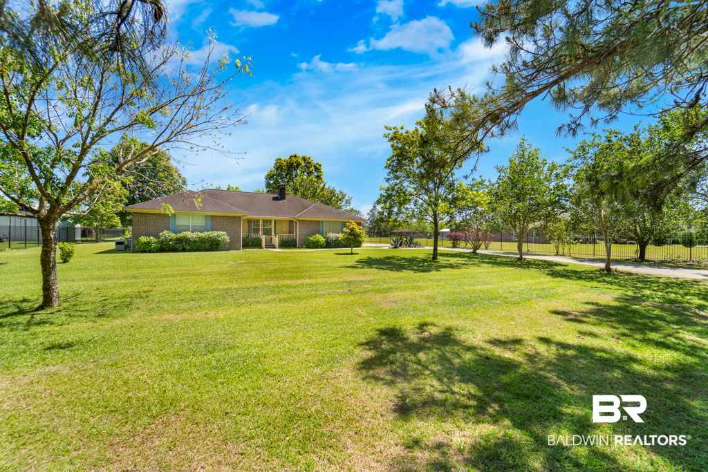 10132 County Road 24 Fairhope, AL 36532 - Photo 8 of 20