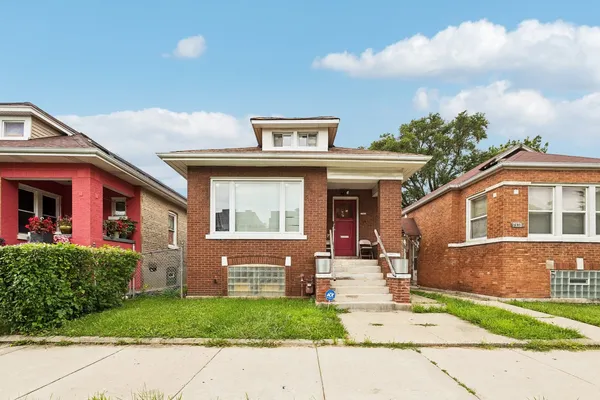 $200,000 | 7942 South Laflin Street, Chicago, IL 60620