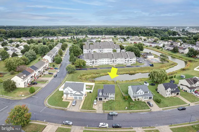 $325,000 | 41 Westover Drive, Dover, DE 19904