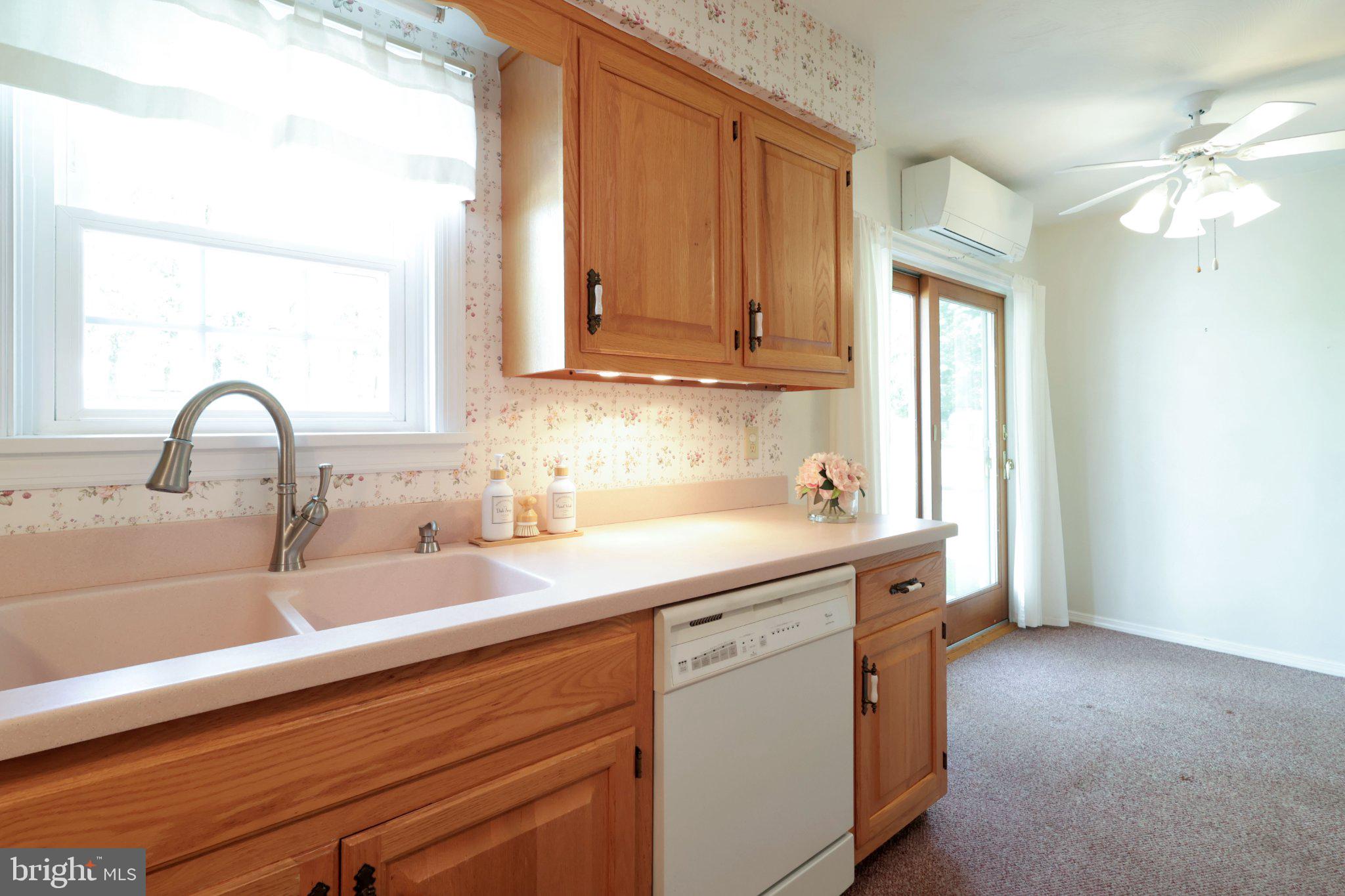 181 Grand Prix Road Bellefonte, PA 16823 - Photo 19 of 45 Gallery Image 19