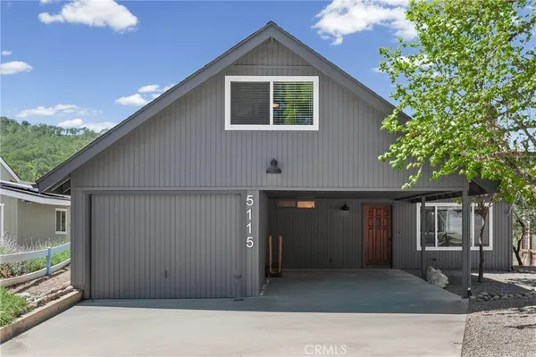 $545,000 | 5115 Bluebird Lane, Paso Robles, CA 93446