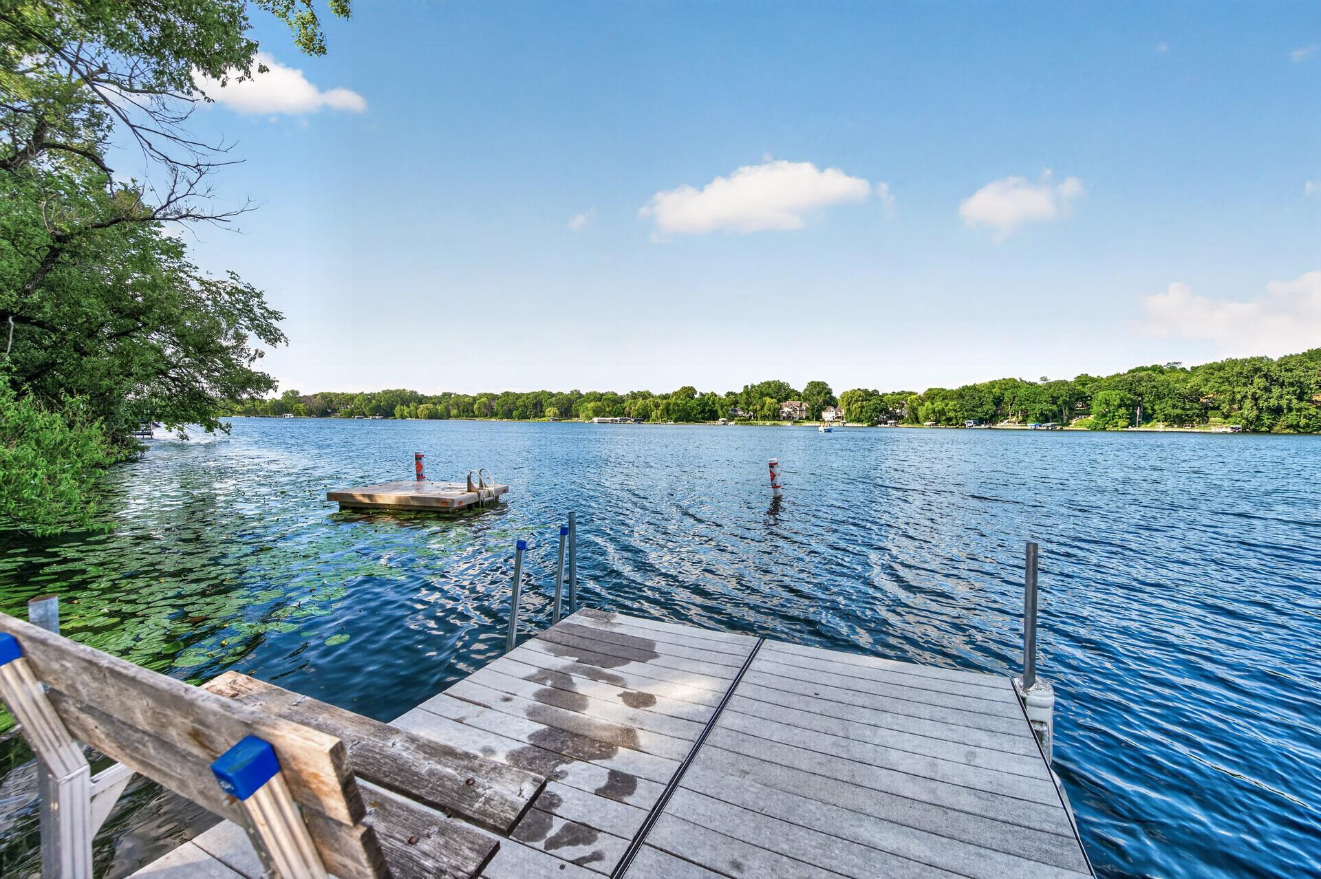 381 Del Rio Drive Chanhassen, MN 55317 - Photo 97 of 97