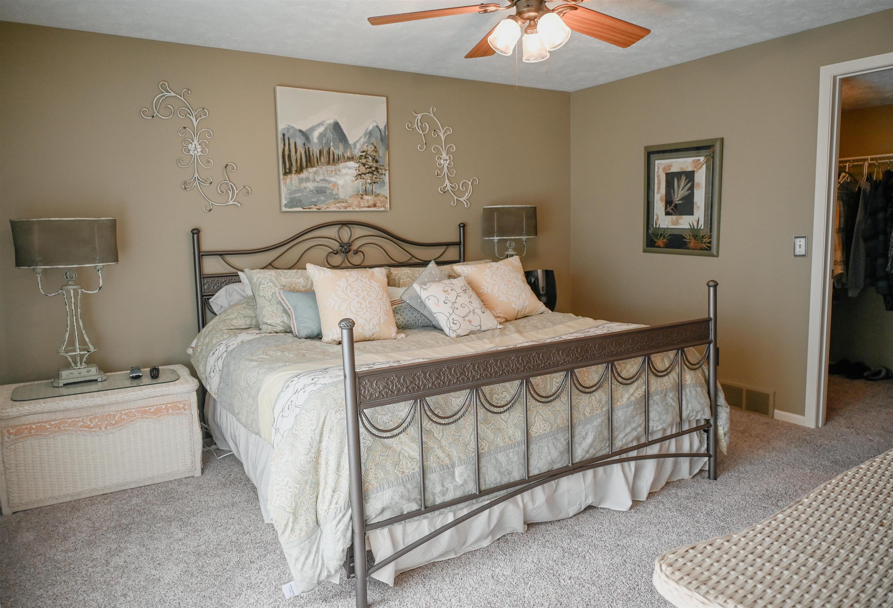 11255 East Fort Road, Unit H1 Suttons Bay, MI 49682 - Photo 34 of 49