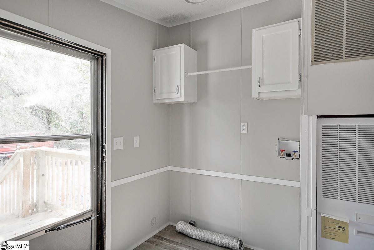 116 Edwards Street Taylors, SC 29687 - Photo 13 of 18