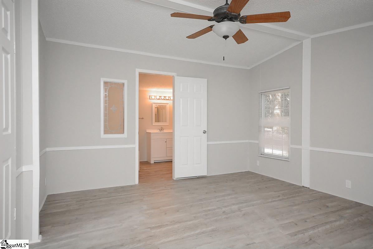 116 Edwards Street Taylors, SC 29687 - Photo 15 of 18