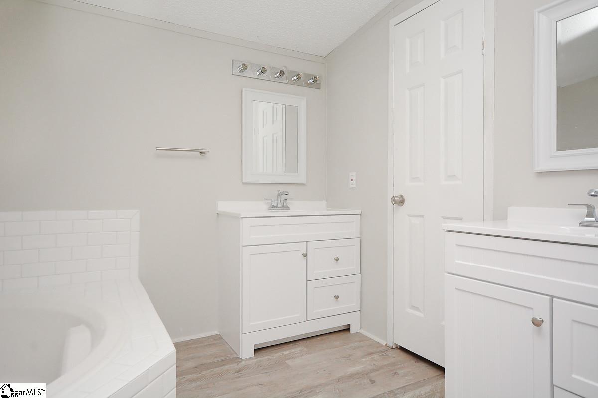 116 Edwards Street Taylors, SC 29687 - Photo 16 of 18