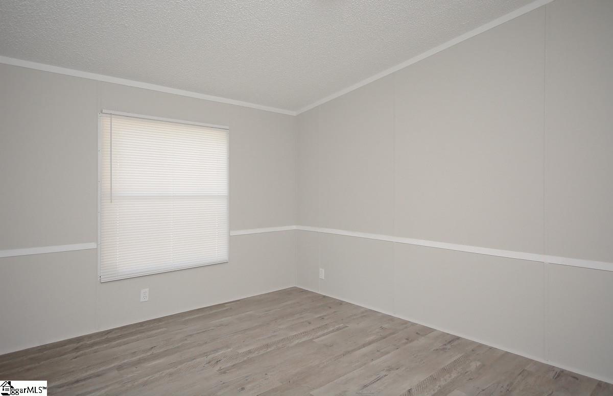 116 Edwards Street Taylors, SC 29687 - Photo 17 of 18