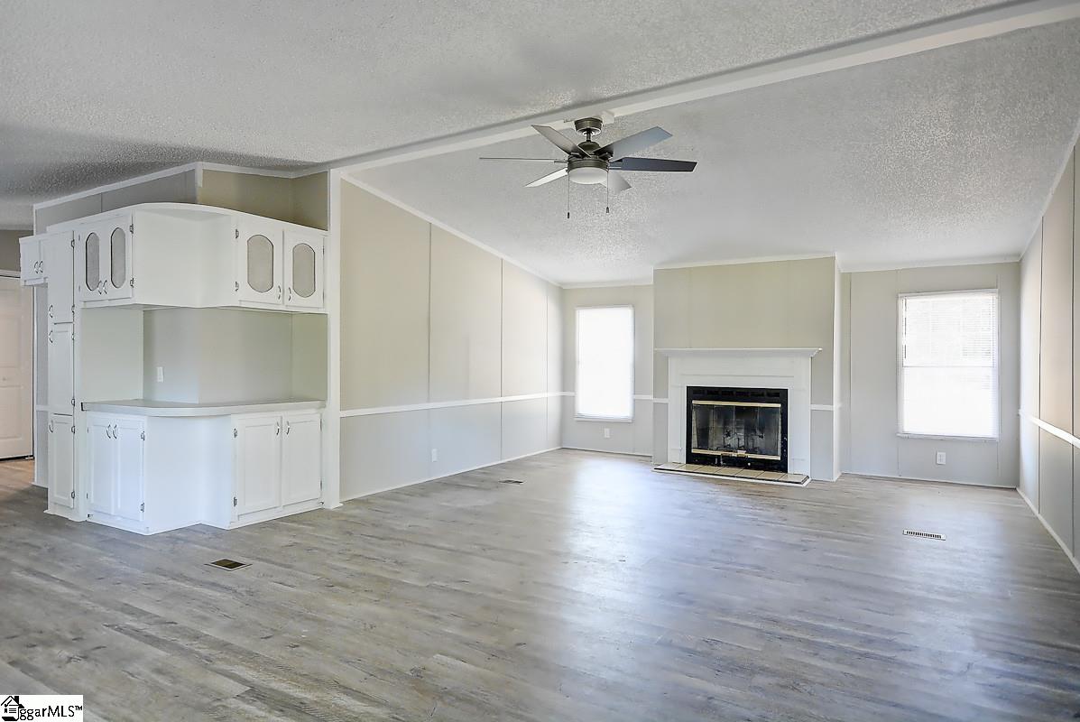 116 Edwards Street Taylors, SC 29687 - Photo 8 of 18