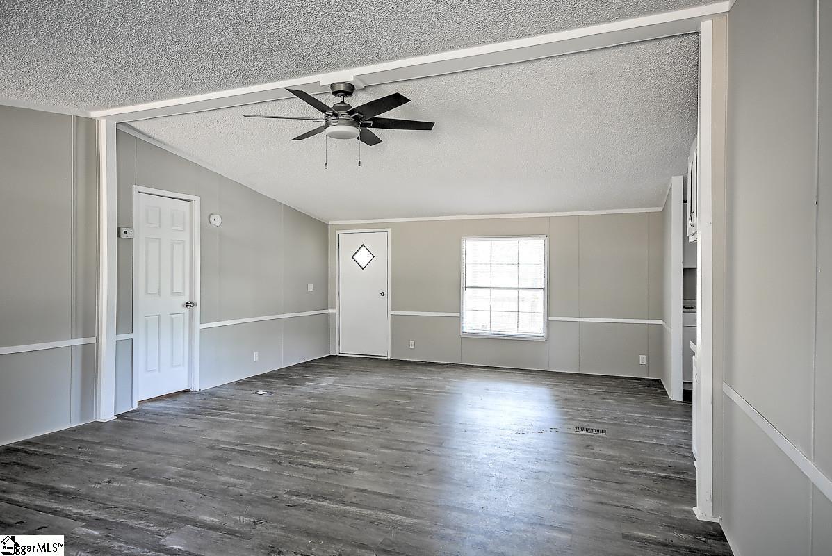 116 Edwards Street Taylors, SC 29687 - Photo 9 of 18