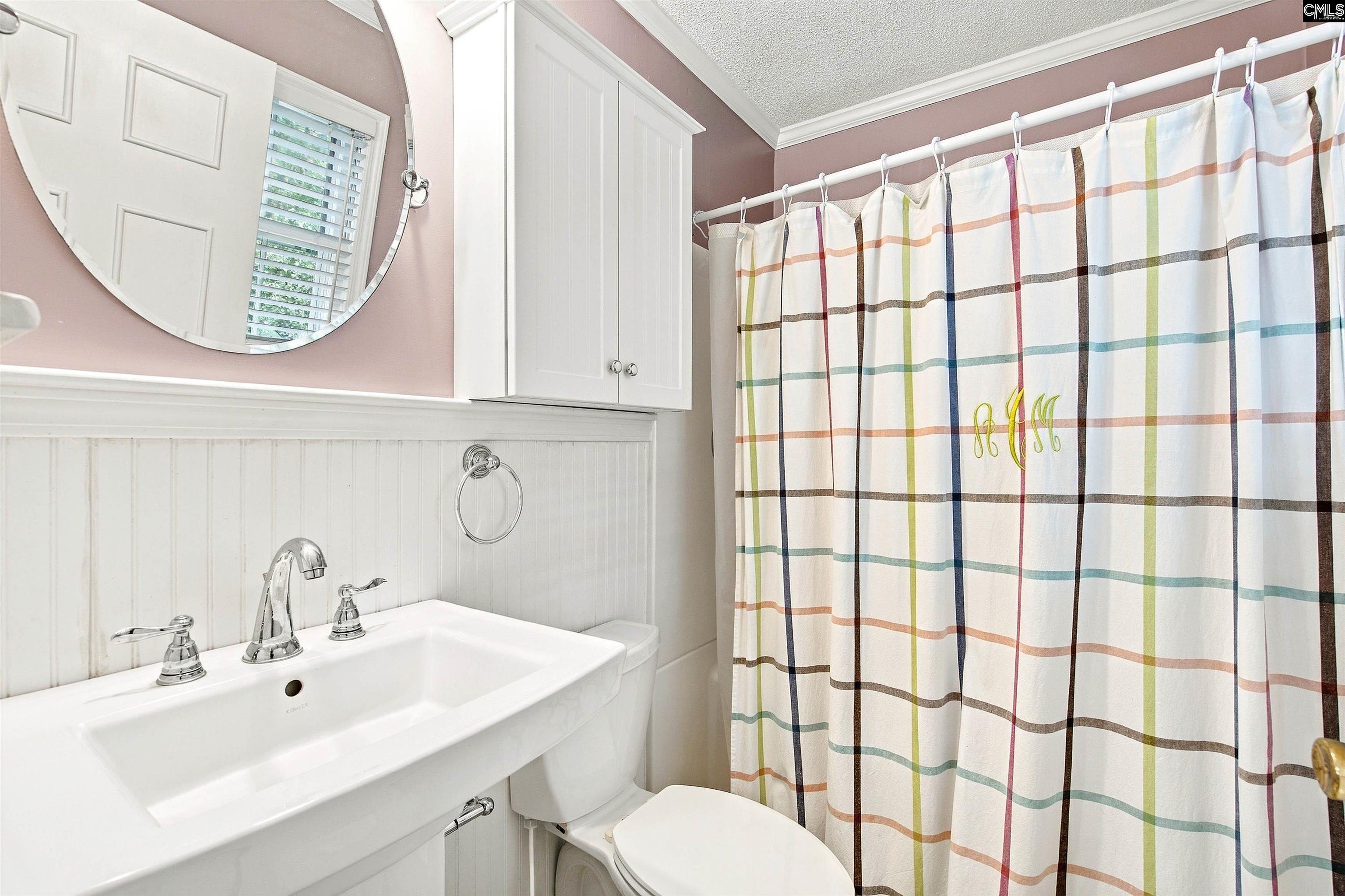 583 Stokes Road Walterboro, SC 29488 - Photo 38 of 64 Gallery Image 38