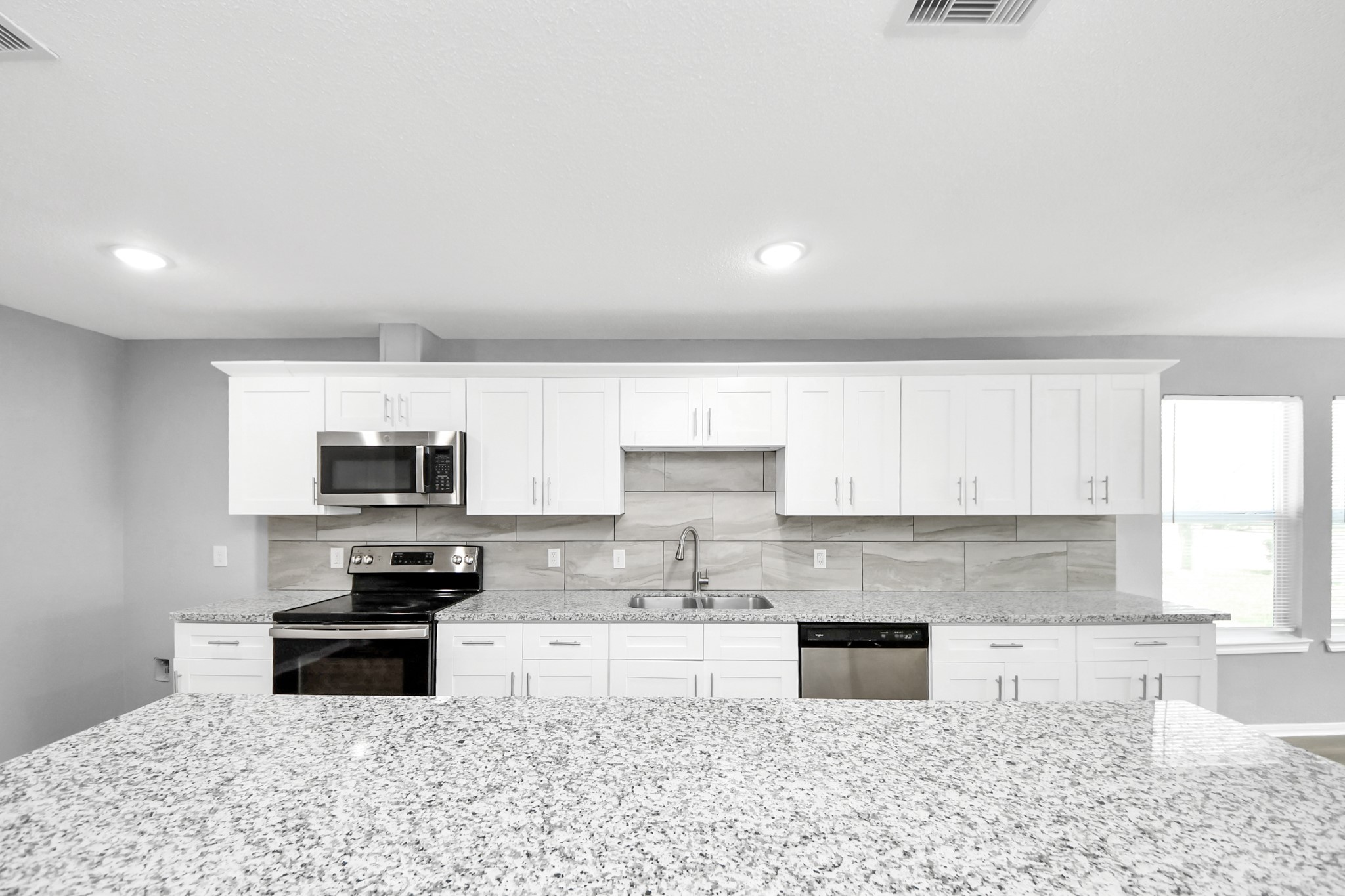 6832 Foster Street Houston, TX 77021 - Photo 13 of 35