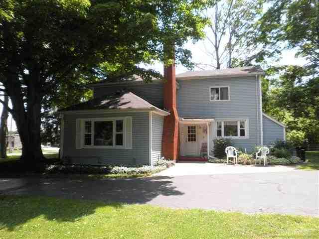 370 North Fox Road Coldwater, MI 49036 - Photo 6 of 24