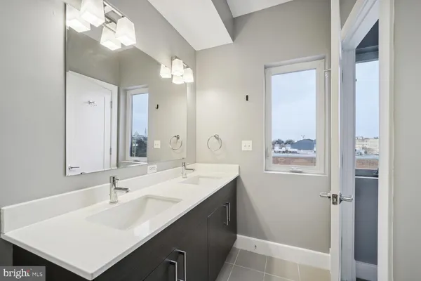 $3,900 | 2724 12th Street Northeast, Unit 6, Washington, DC 20018