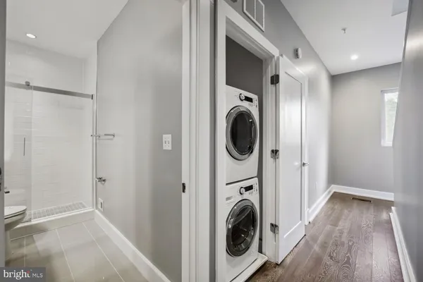 $3,900 | 2724 12th Street Northeast, Unit 6, Washington, DC 20018