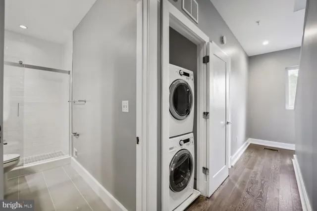 $3,900 | 2724 12th Street Northeast, Unit 6, Washington, DC 20018