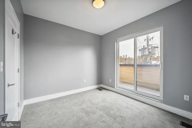 $3,900 | 2724 12th Street Northeast, Unit 6, Washington, DC 20018