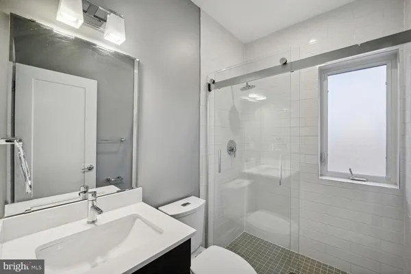 $3,900 | 2724 12th Street Northeast, Unit 6, Washington, DC 20018