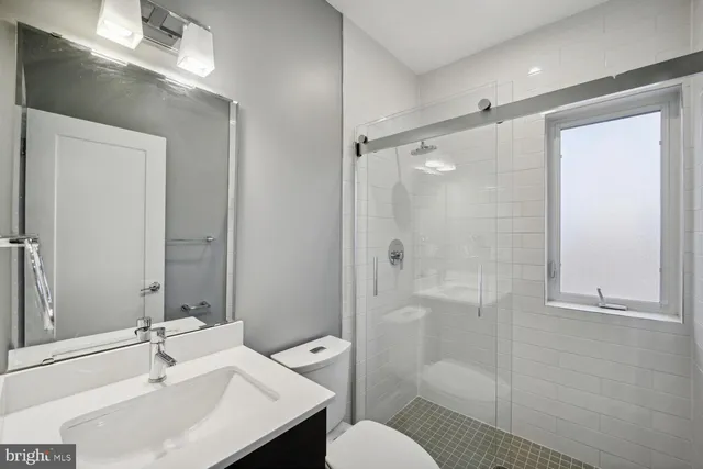 $3,900 | 2724 12th Street Northeast, Unit 6, Washington, DC 20018