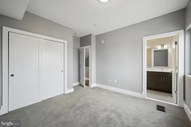 $3,900 | 2724 12th Street Northeast, Unit 6, Washington, DC 20018