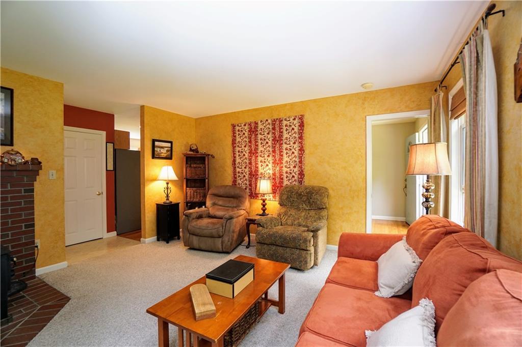 176 Christopher Road North Yarmouth, ME 04097 - Photo 16 of 34 Photo