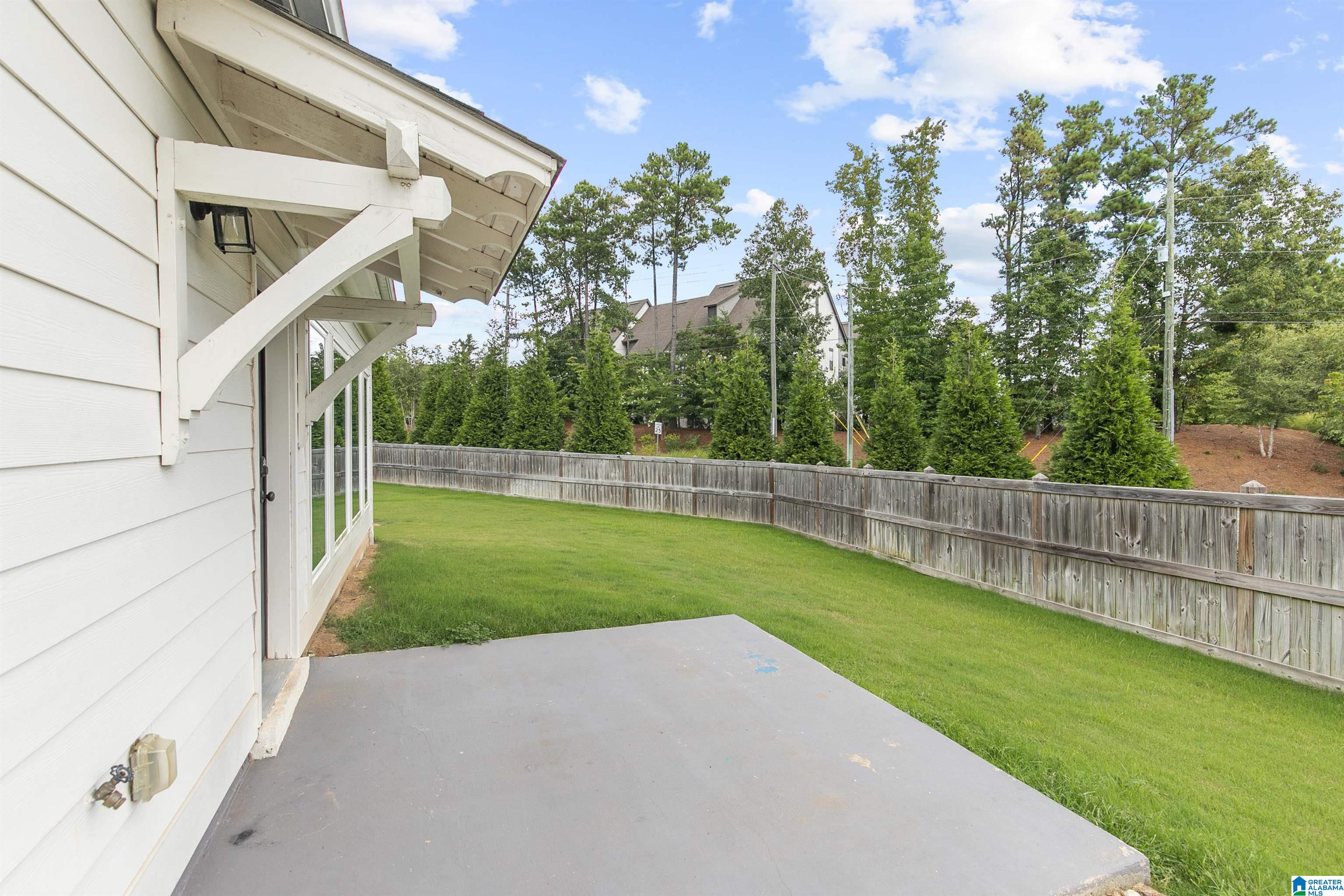 2170 Samuel Pass Birmingham, AL 35226 - Photo 30 of 33