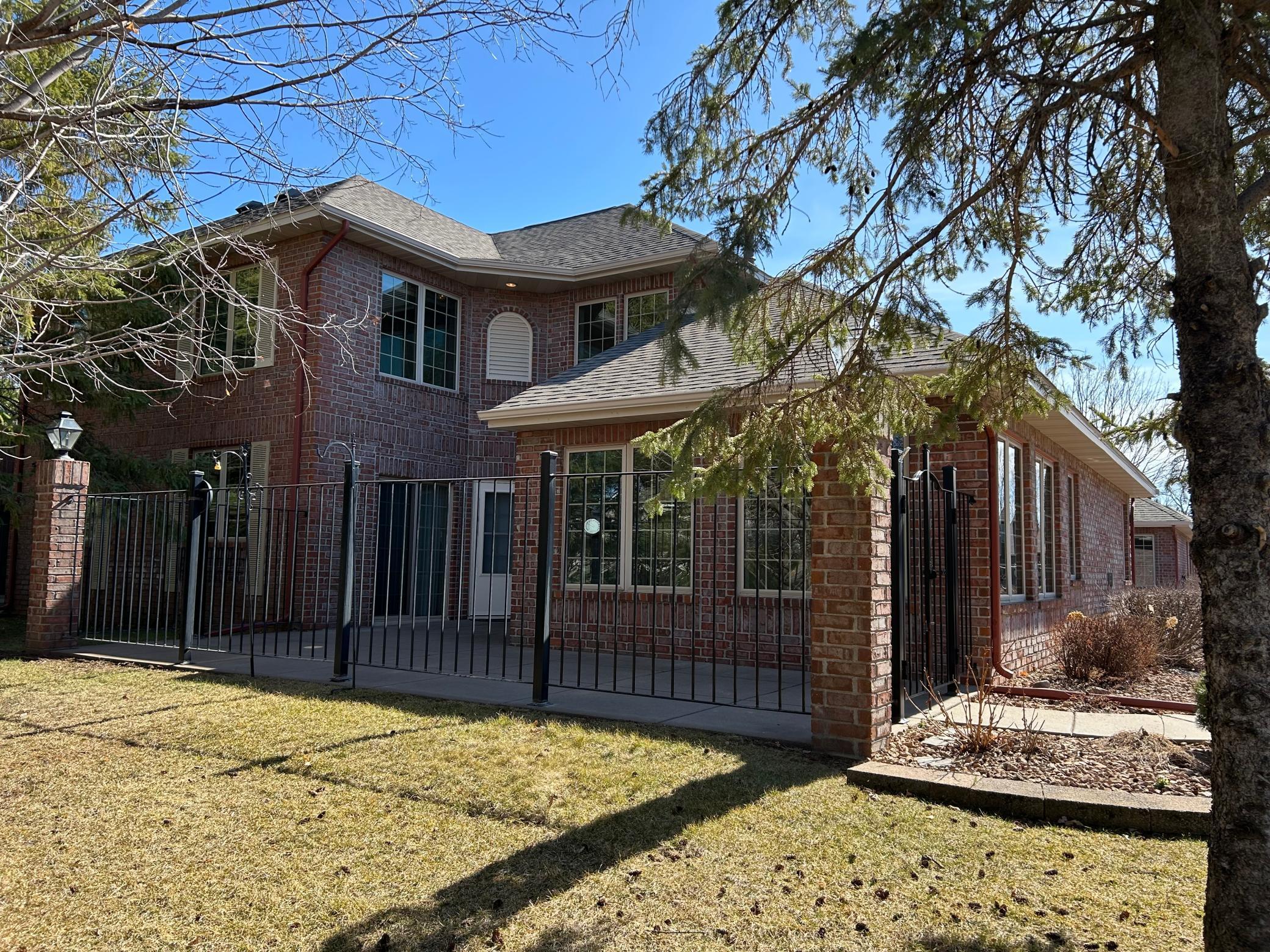 1619 Hunter Hill Road Hudson, WI 54016 - Photo 1 of 1 Gallery Image 1