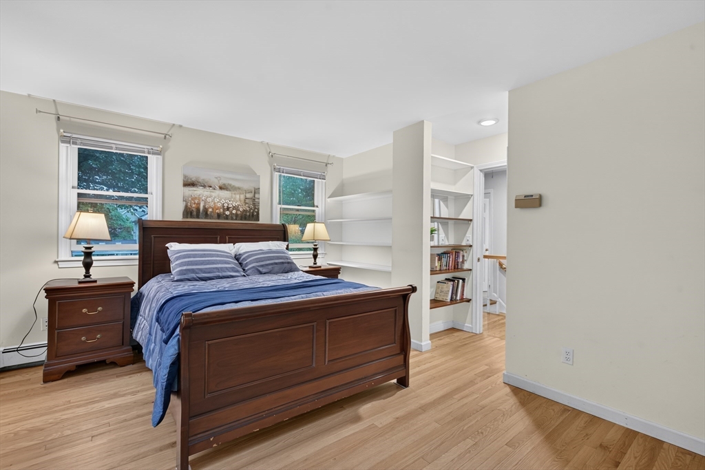 114 Maple Street Lexington, MA 02420 - Photo 17 of 39