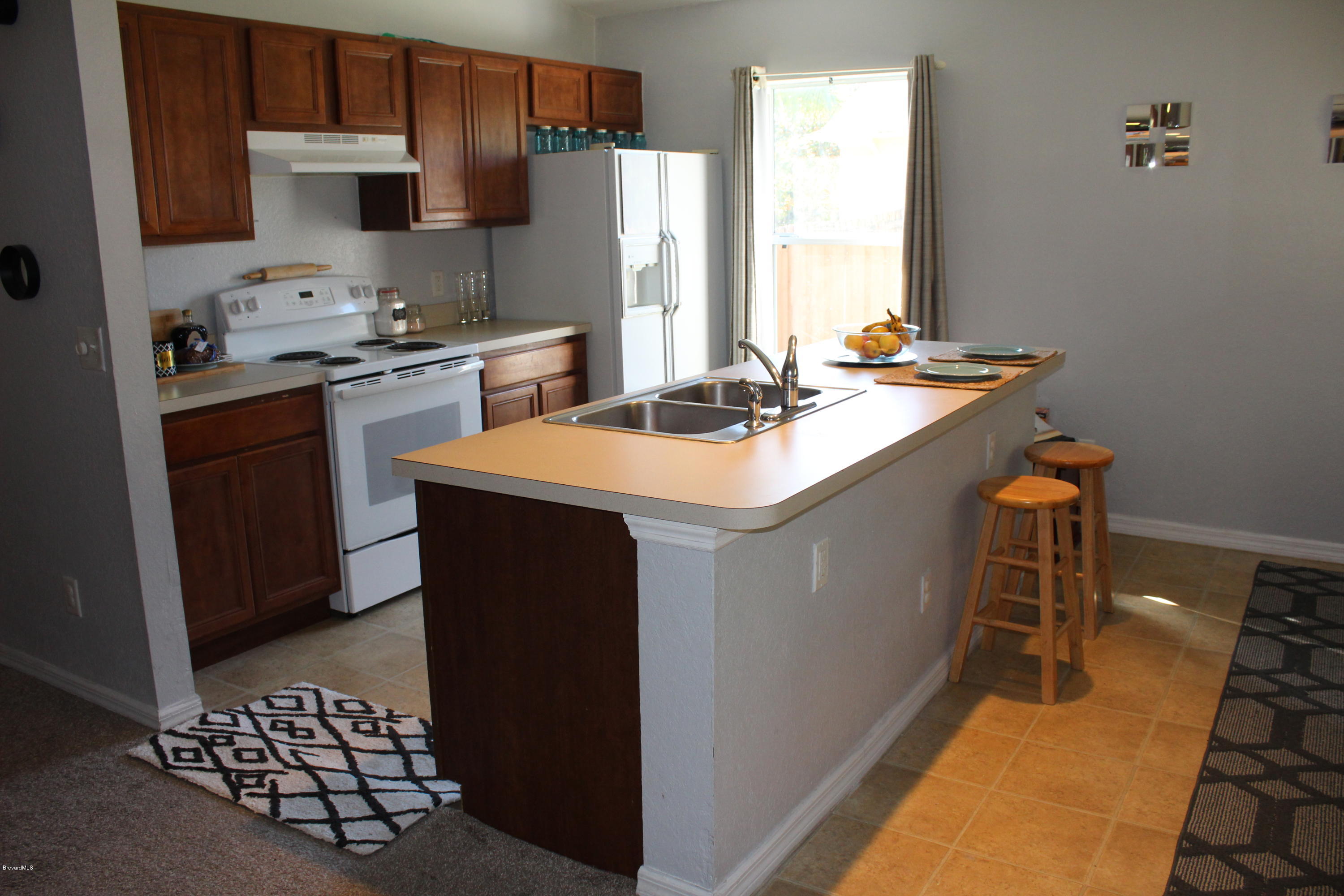 1229 Gerrity Street Southwest Palm Bay, FL 32908 - Photo 12 of 28 8