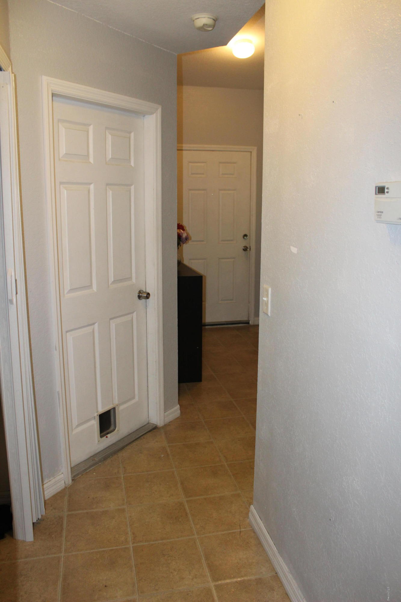 1229 Gerrity Street Southwest Palm Bay, FL 32908 - Photo 15 of 28 21