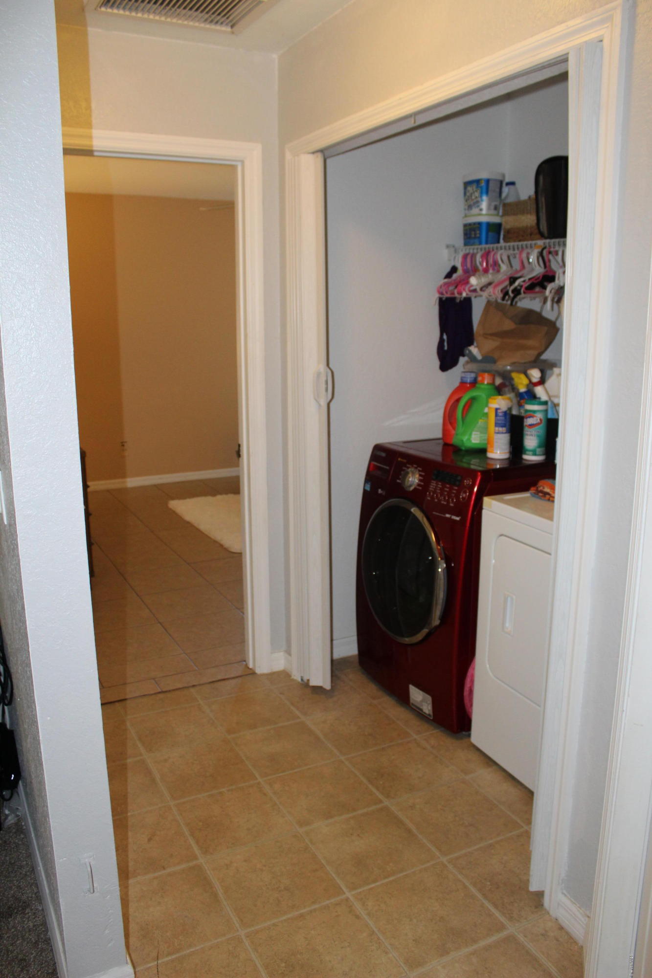 1229 Gerrity Street Southwest Palm Bay, FL 32908 - Photo 16 of 28 15