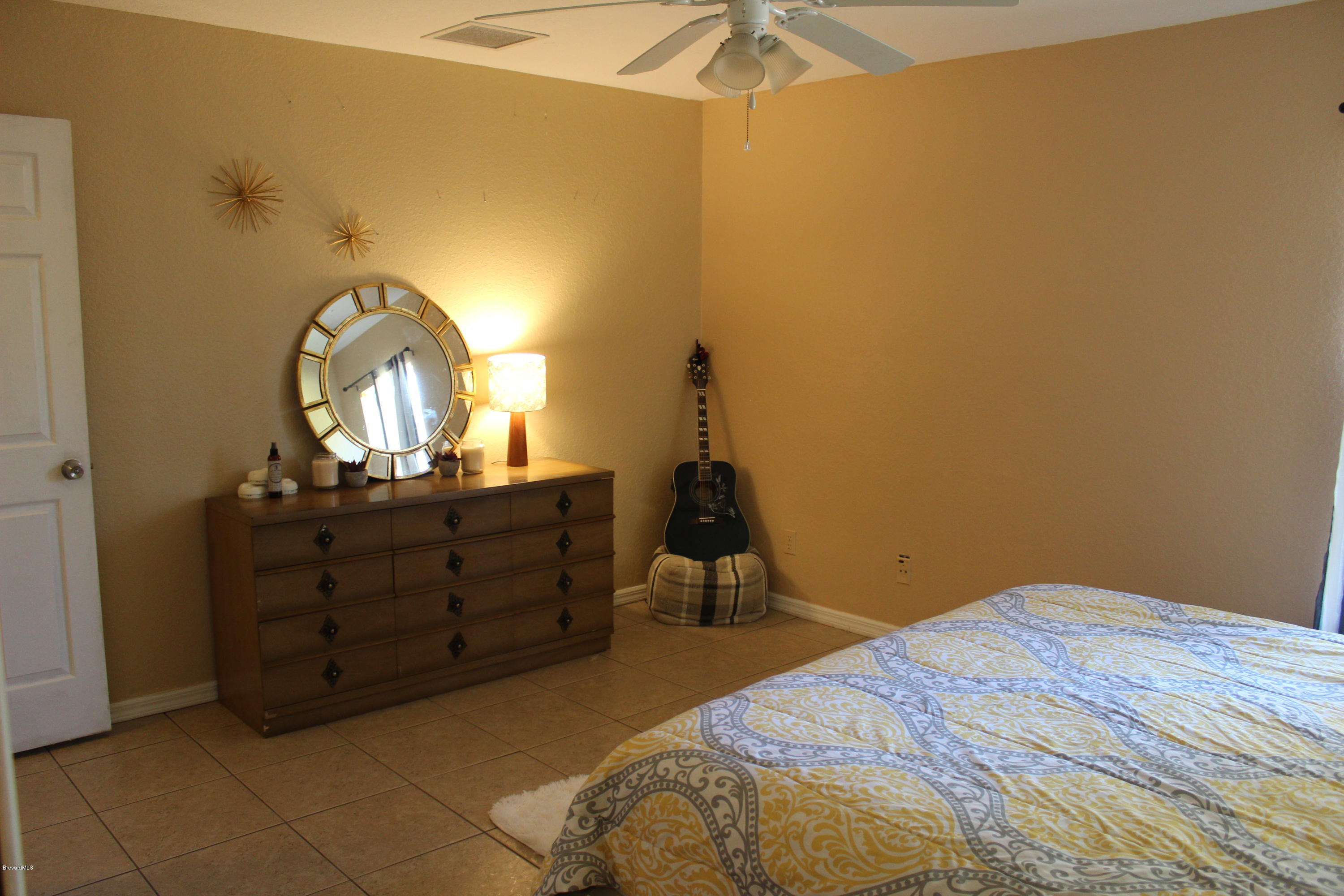 1229 Gerrity Street Southwest Palm Bay, FL 32908 - Photo 17 of 28 16
