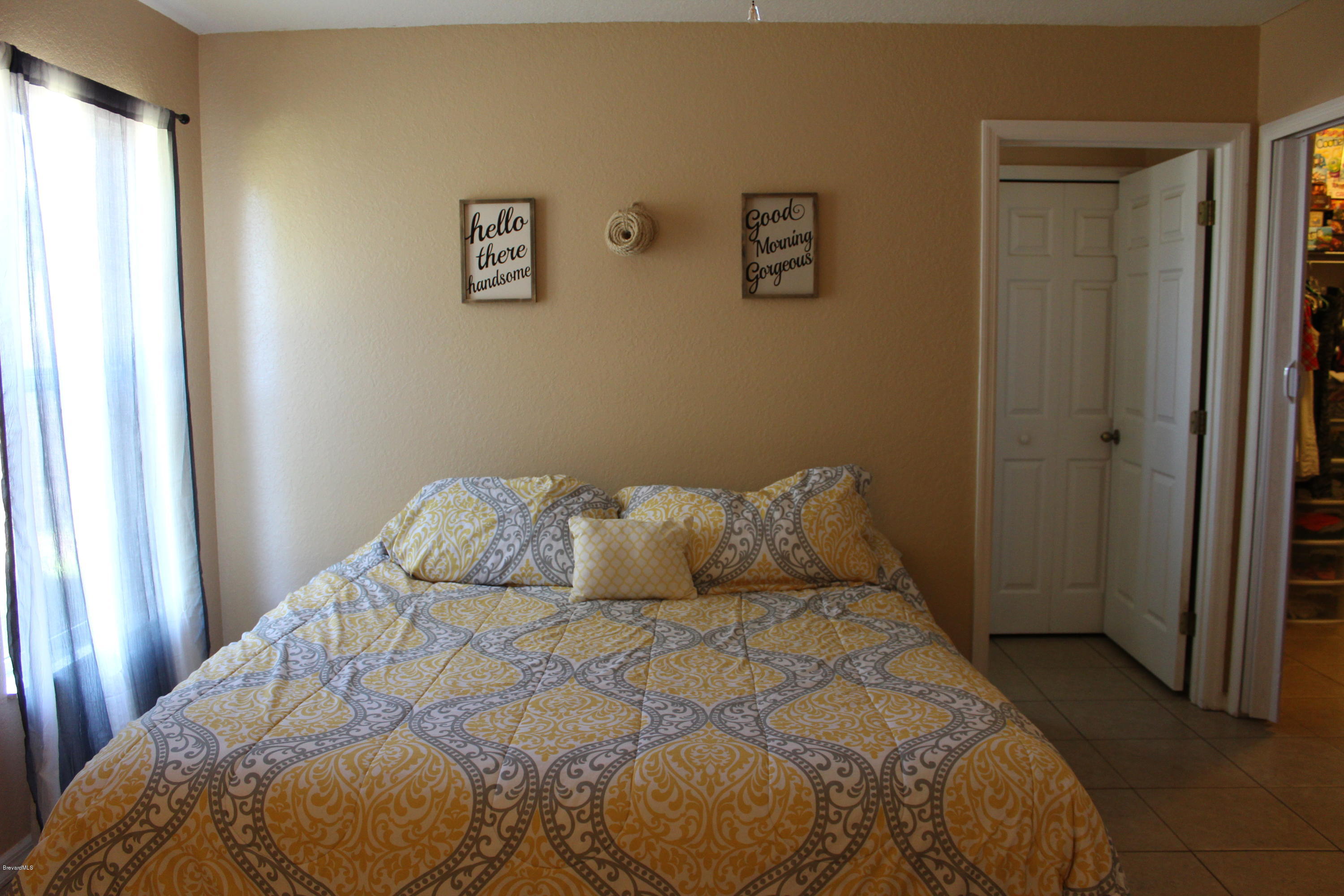 1229 Gerrity Street Southwest Palm Bay, FL 32908 - Photo 18 of 28 17