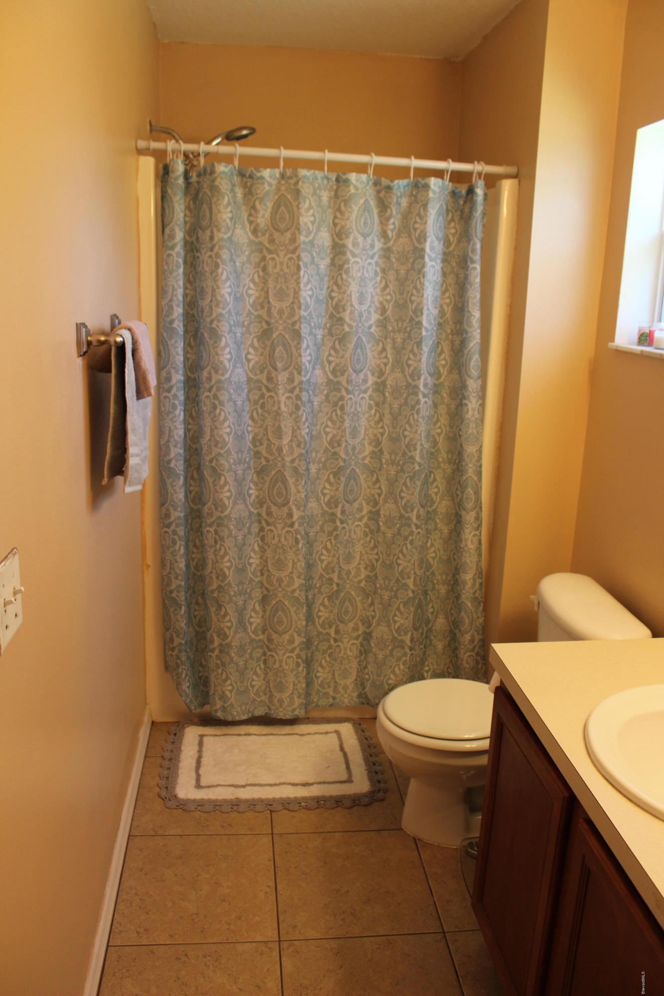 1229 Gerrity Street Southwest Palm Bay, FL 32908 - Photo 20 of 28 19