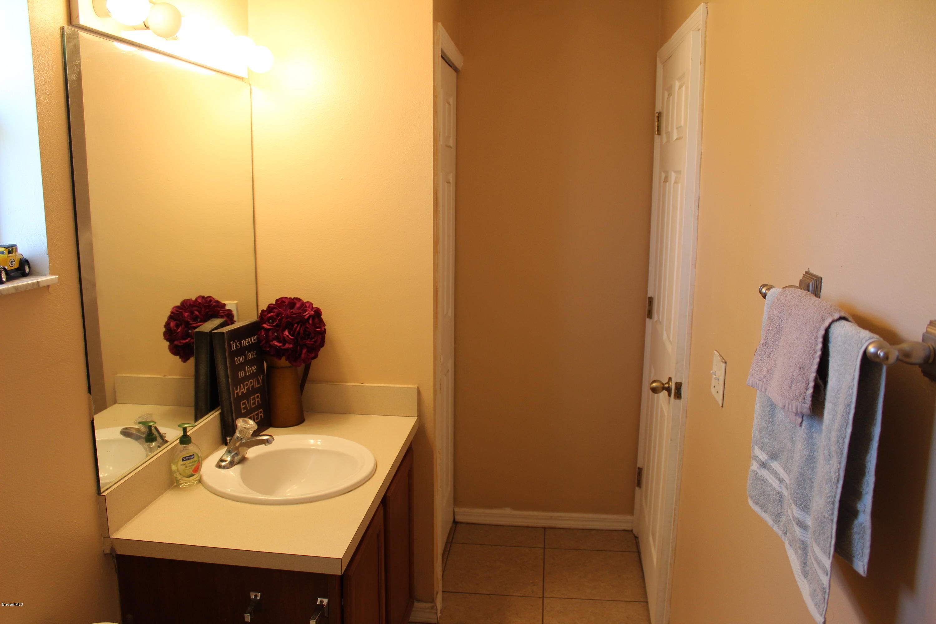 1229 Gerrity Street Southwest Palm Bay, FL 32908 - Photo 21 of 28 20