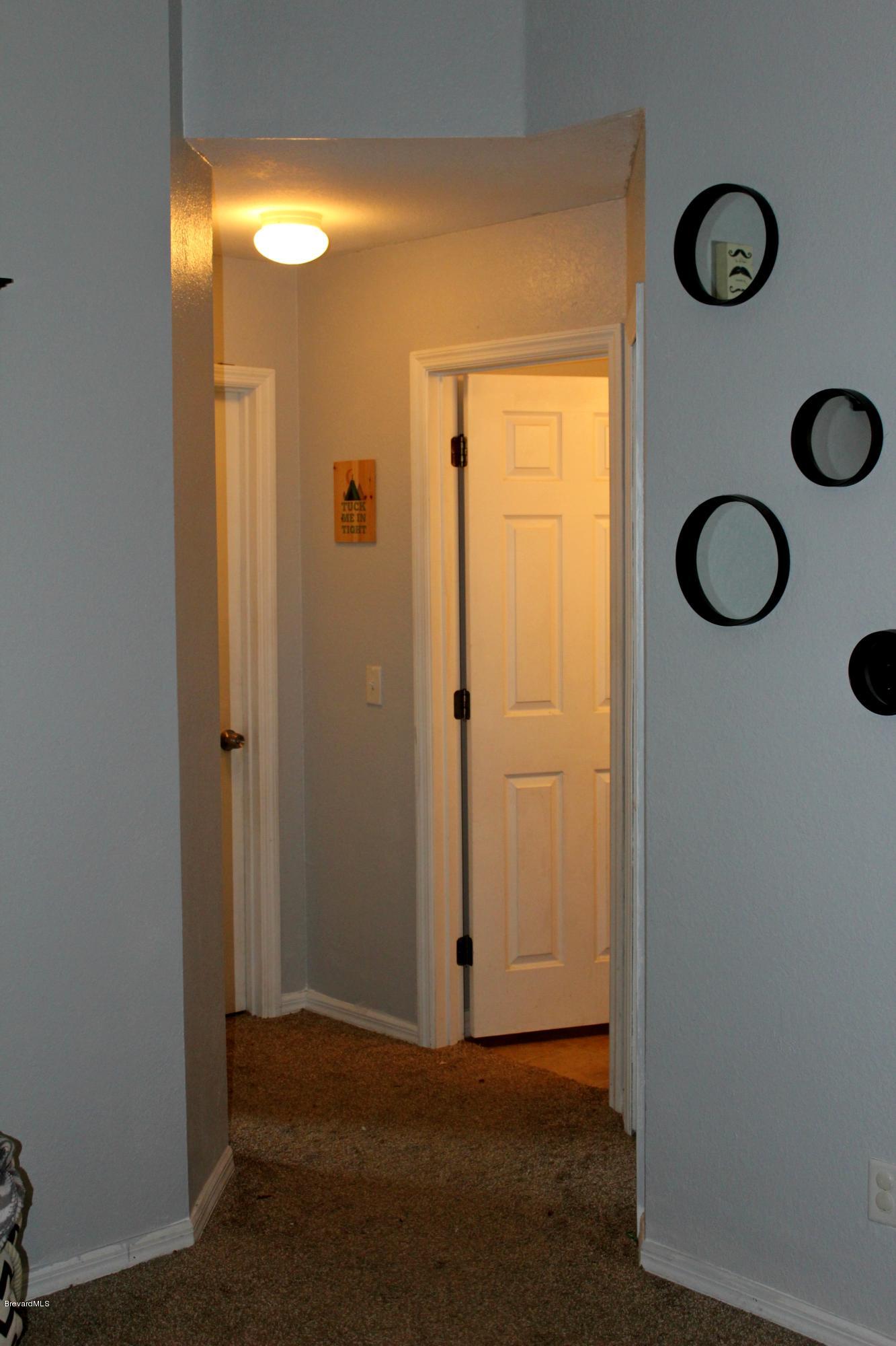 1229 Gerrity Street Southwest Palm Bay, FL 32908 - Photo 22 of 28 IMG_0811