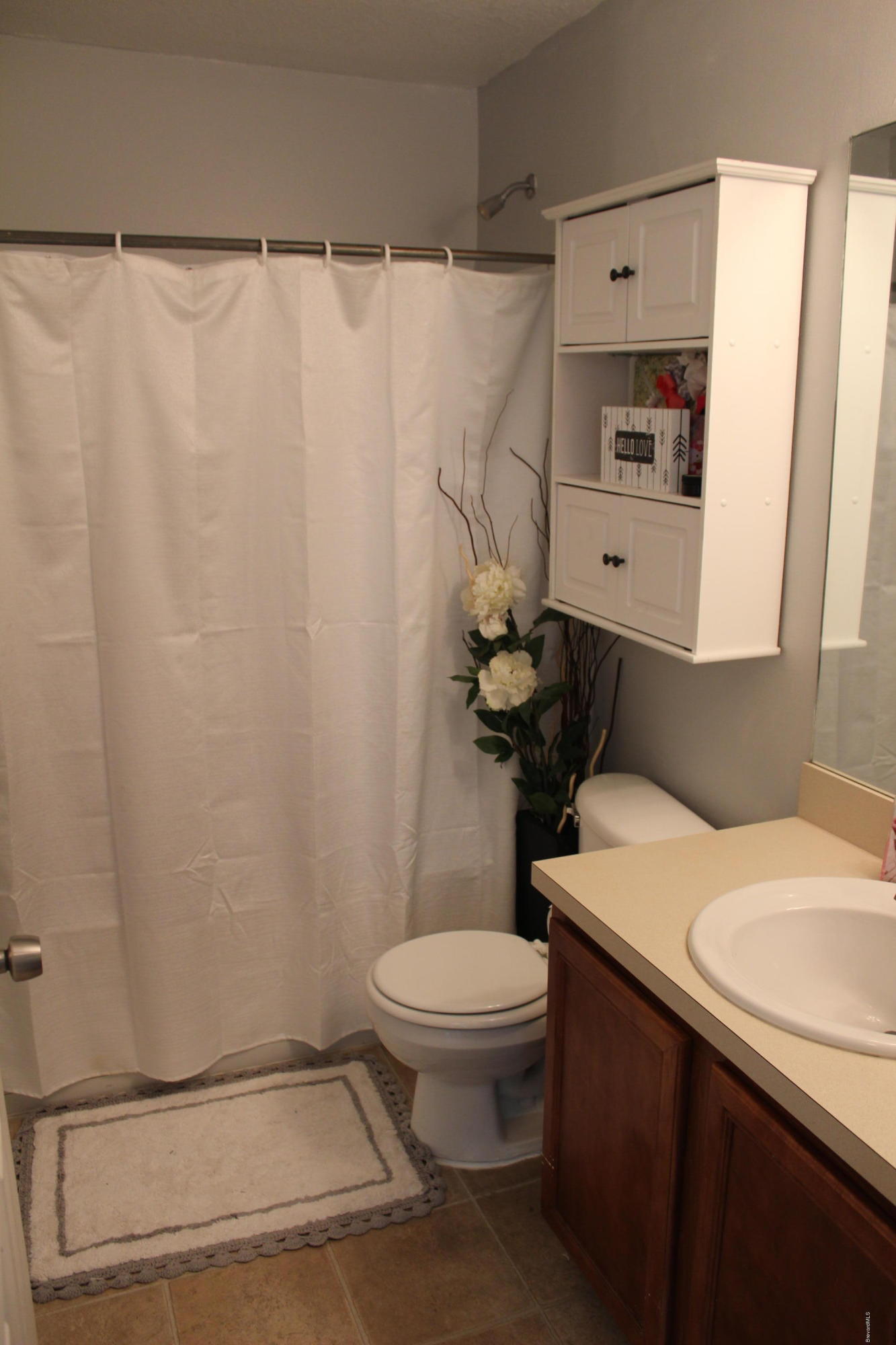 1229 Gerrity Street Southwest Palm Bay, FL 32908 - Photo 23 of 28 11