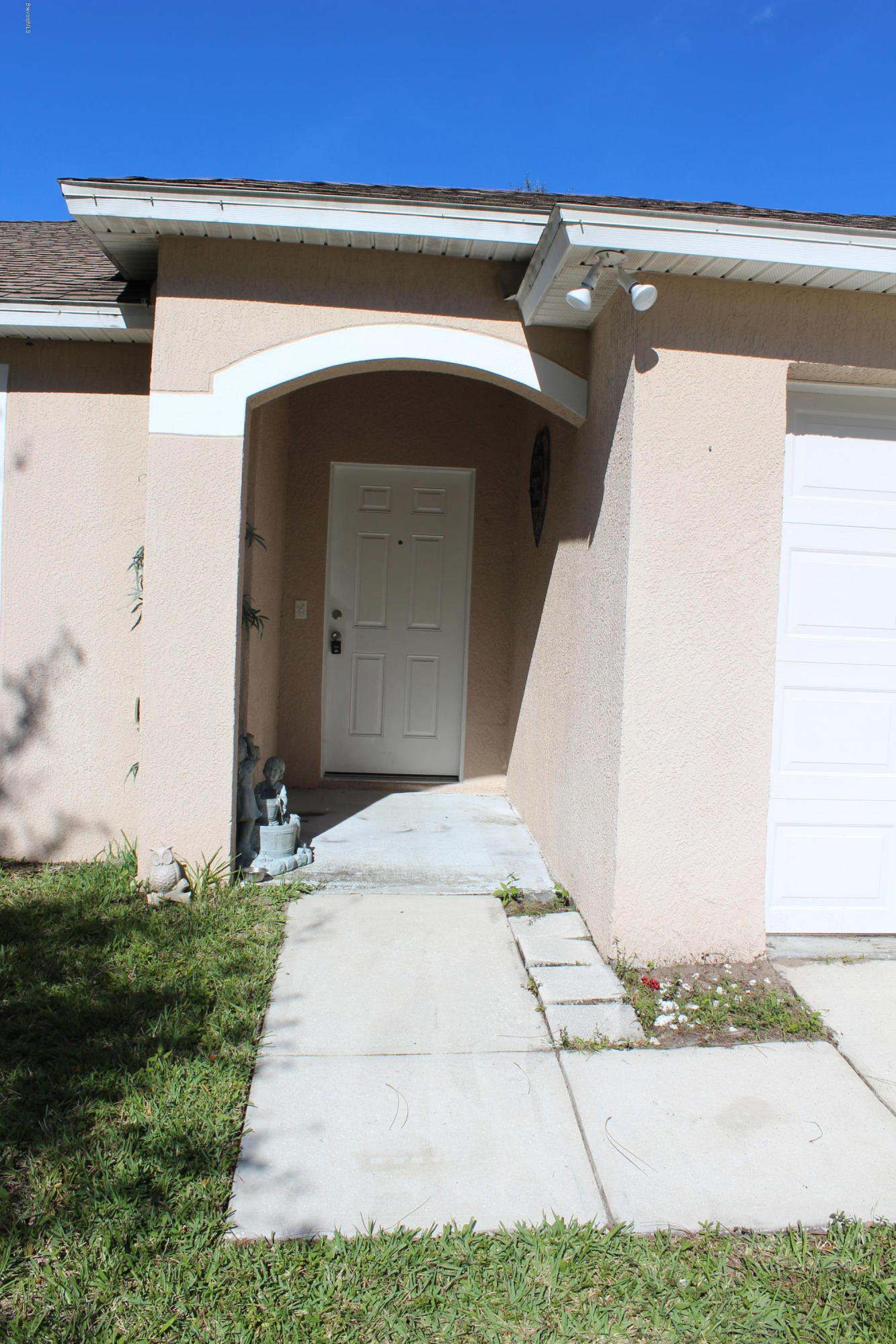 1229 Gerrity Street Southwest Palm Bay, FL 32908 - Photo 4 of 28 3