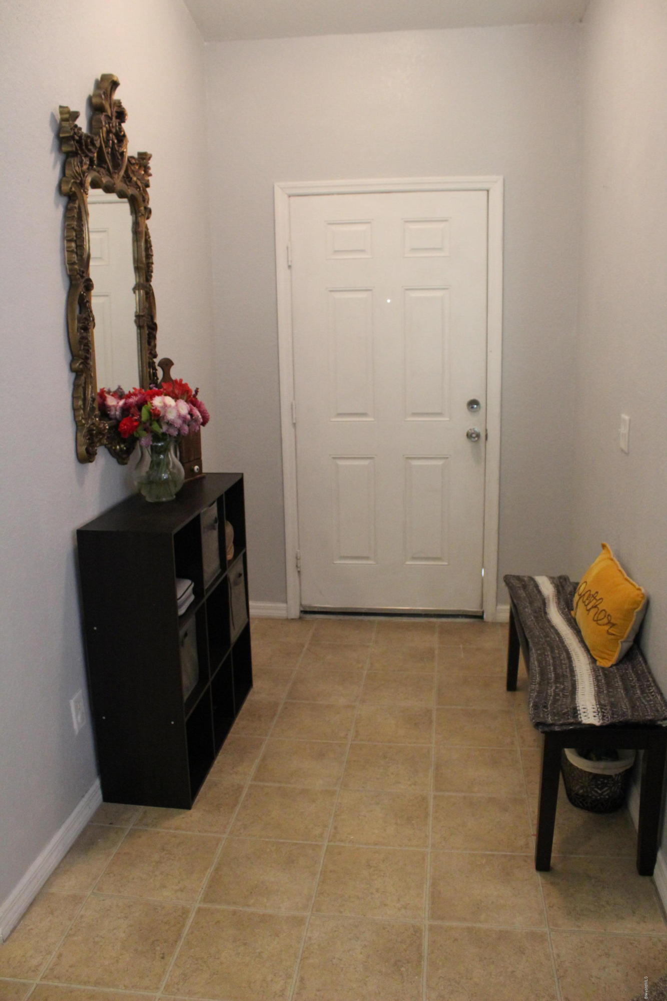 1229 Gerrity Street Southwest Palm Bay, FL 32908 - Photo 5 of 28 4