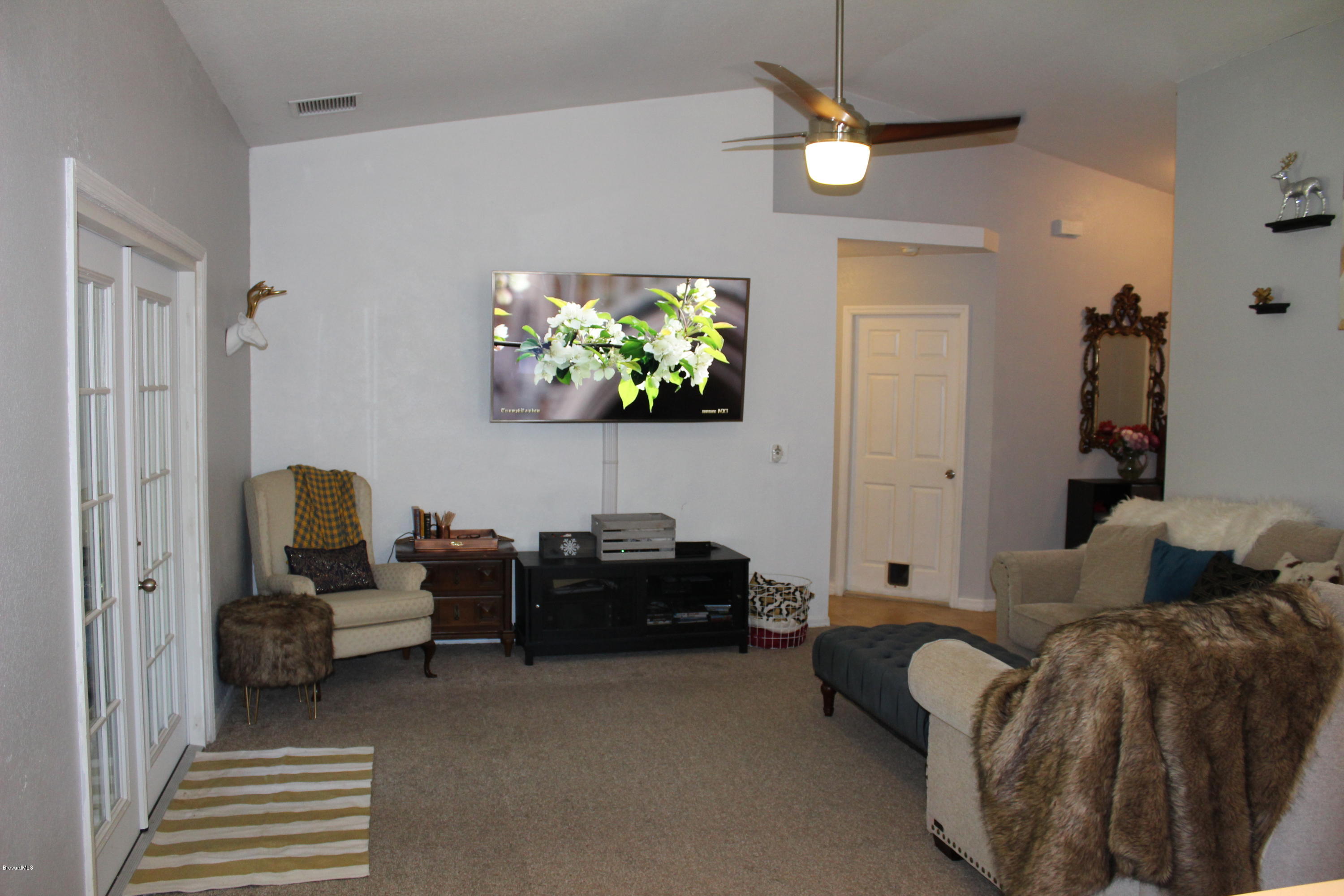 1229 Gerrity Street Southwest Palm Bay, FL 32908 - Photo 7 of 28 6
