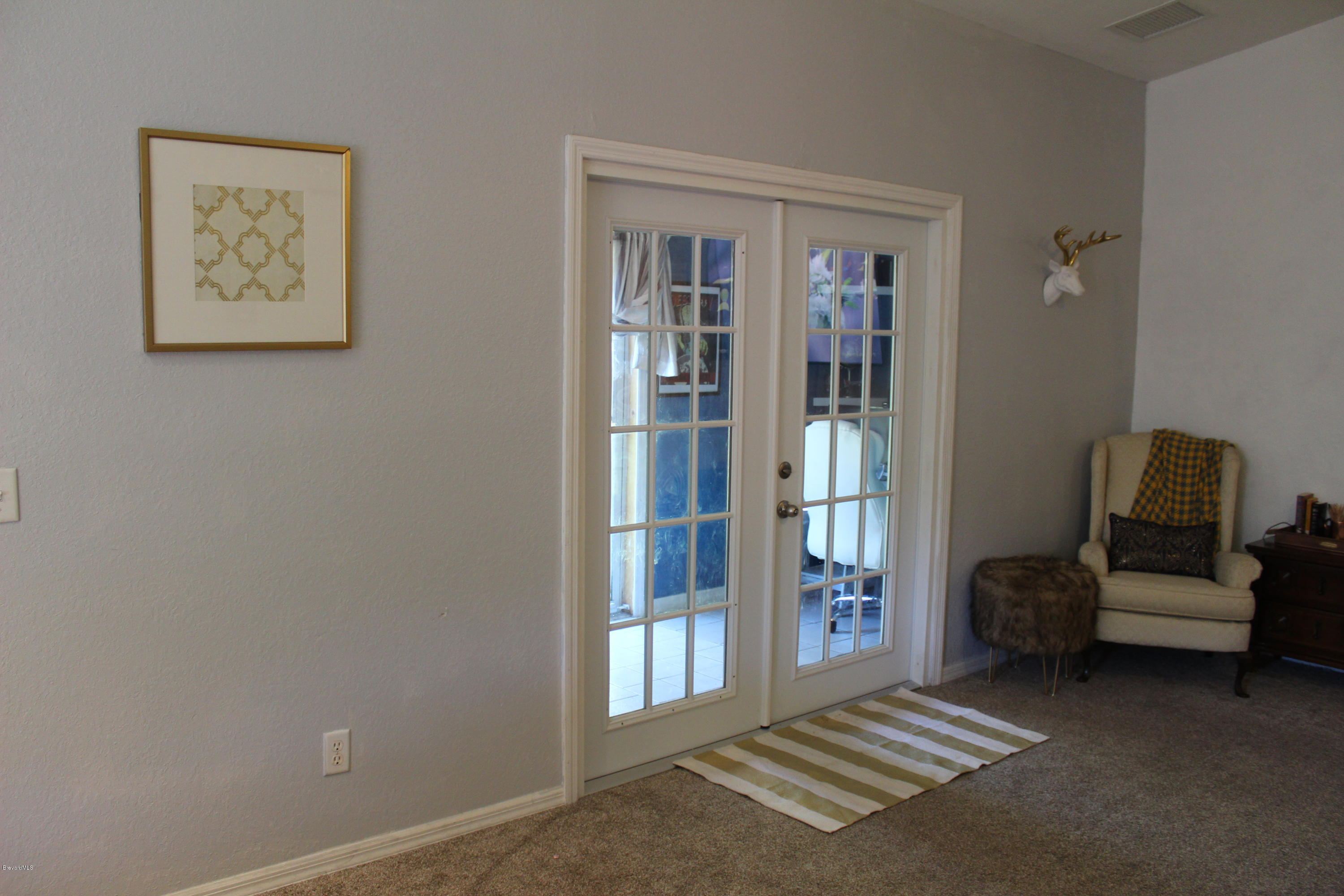 1229 Gerrity Street Southwest Palm Bay, FL 32908 - Photo 8 of 28 14