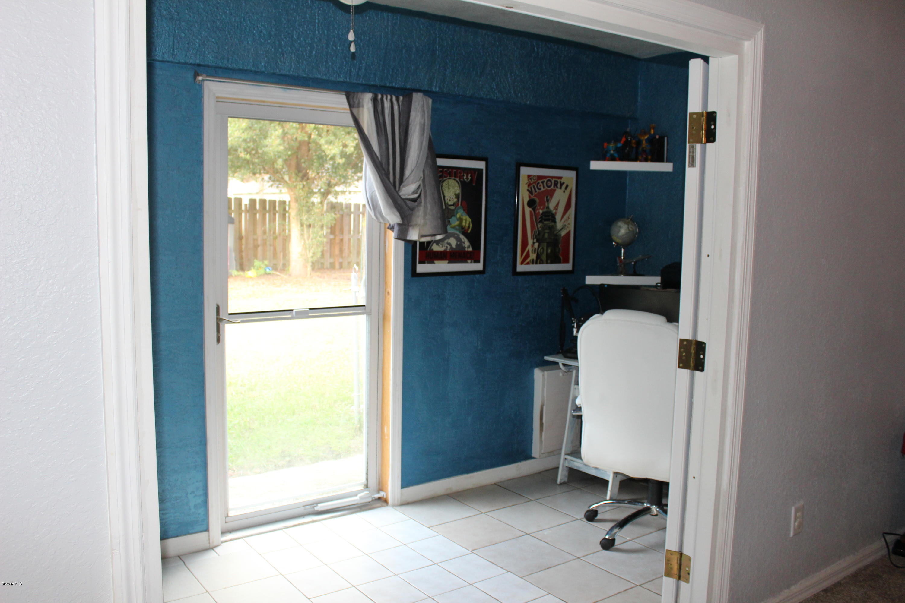 1229 Gerrity Street Southwest Palm Bay, FL 32908 - Photo 9 of 28 IMG_0949