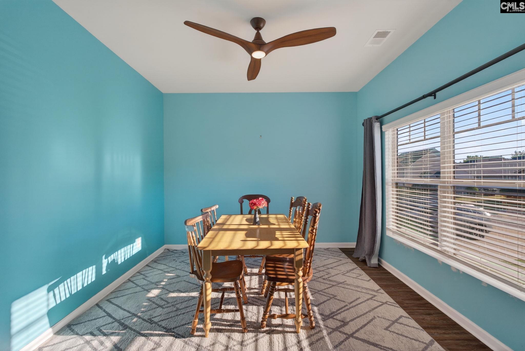 117 Village View Way Lexington, SC 29072 - Photo 8 of 67