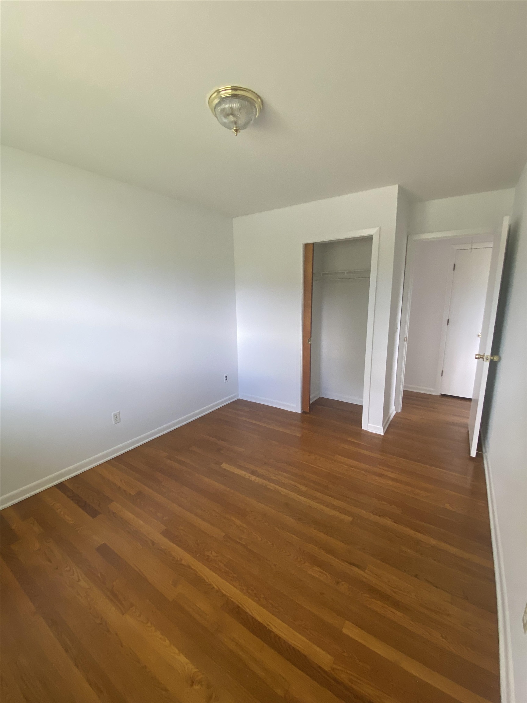 214 Surrey Road Staunton, VA 24401 - Photo 13 of 30 Gallery Image 13